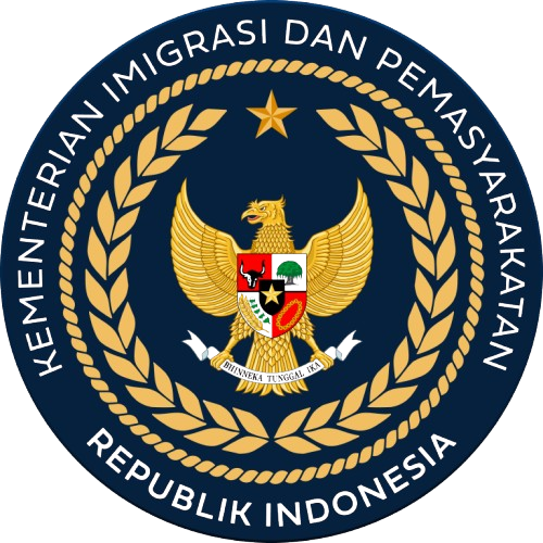 Imigrasi Kepulauan Talaud | Situs Layanan Keimigrasian Kepulauan Talaud