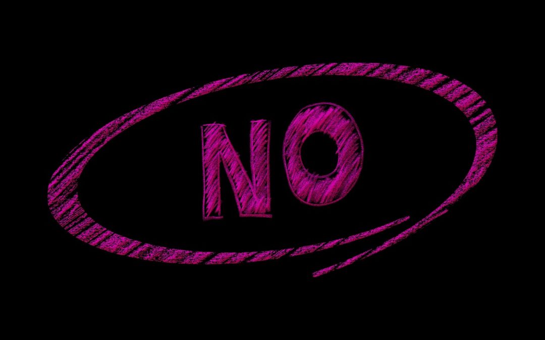 Waktu Proses Pengajuan Paspor di Kantor Imigrasi Talaud