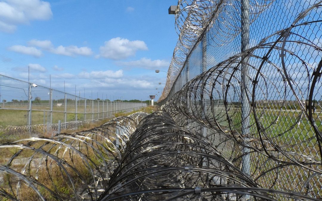 Biaya Pengurusan Paspor di Kepulauan Talaud