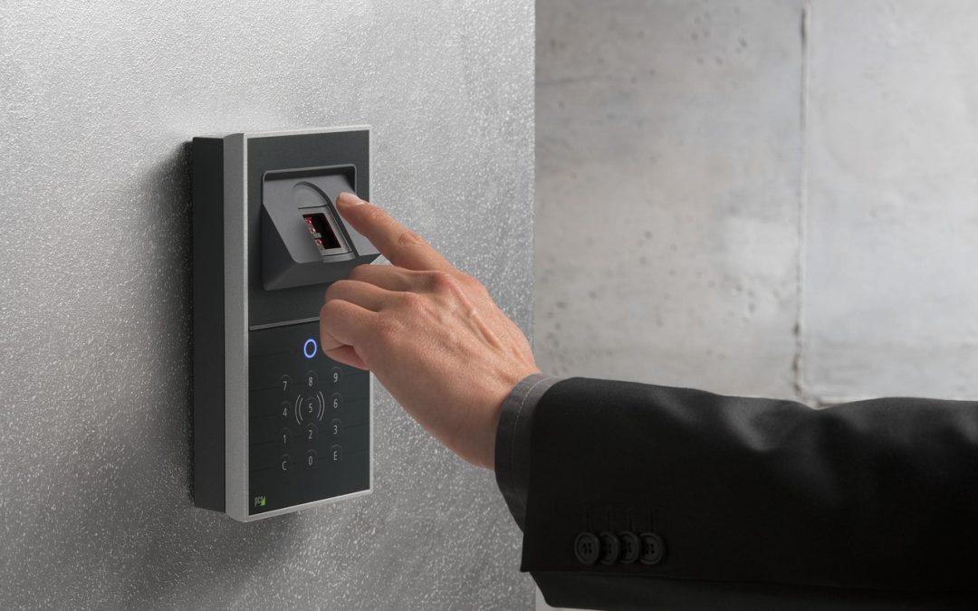 Langkah-Langkah Mudah Mengurus Paspor Baru di Talaud