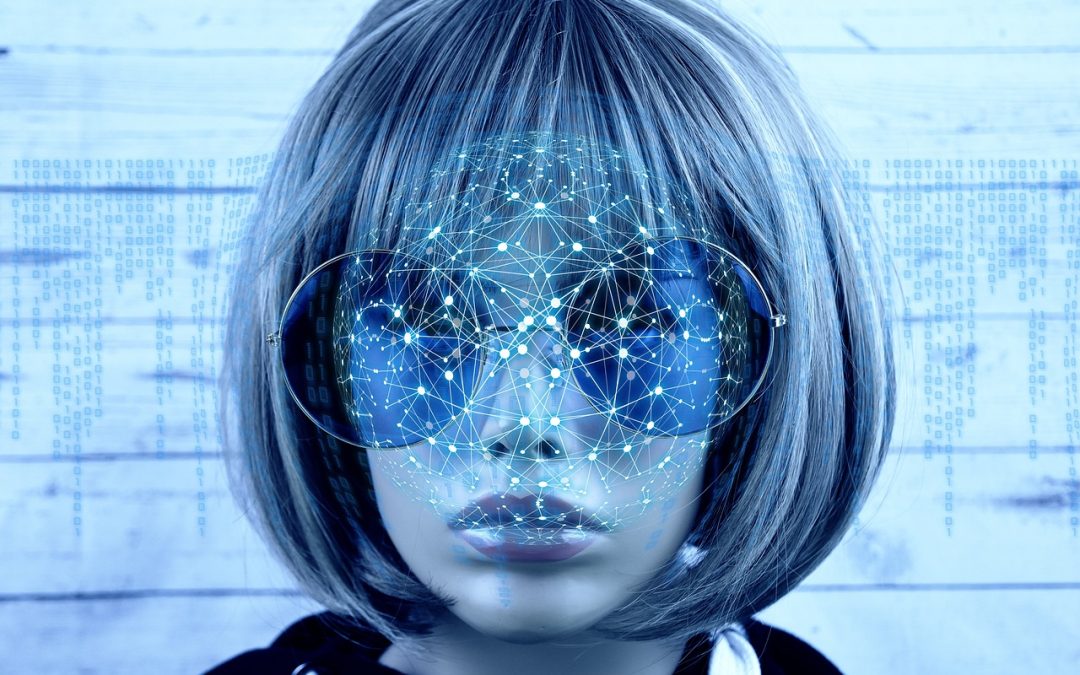 Mengatasi Masalah yang Sering Dihadapi dalam Pengurusan Paspor