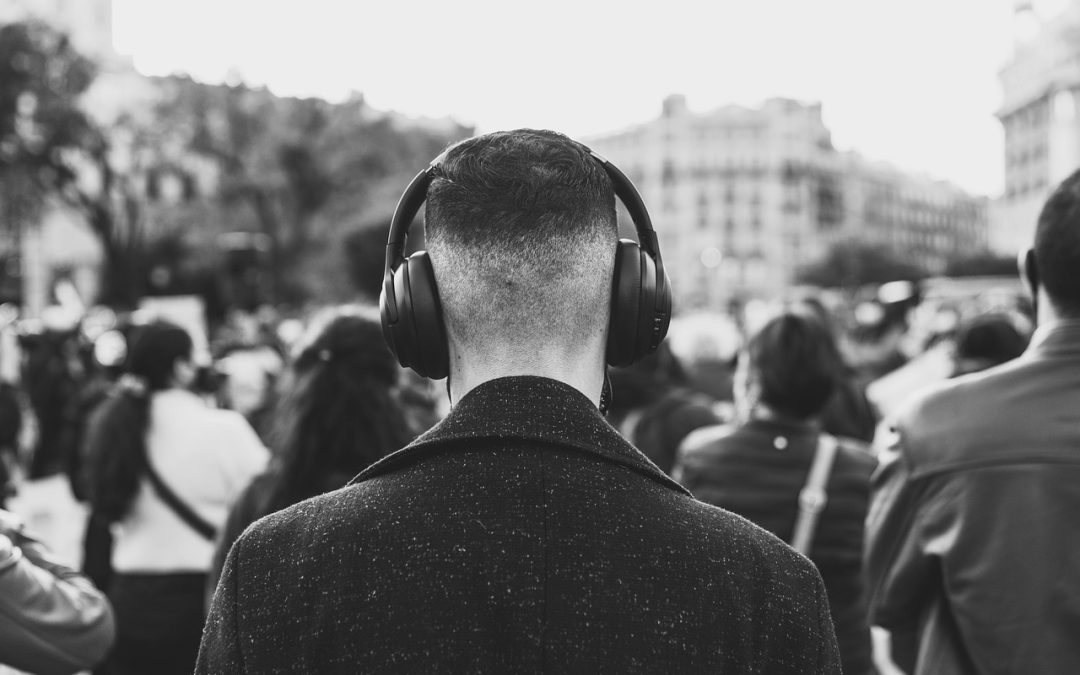 Keuntungan Mengurus Paspor di Kantor Imigrasi Kepulauan Talaud